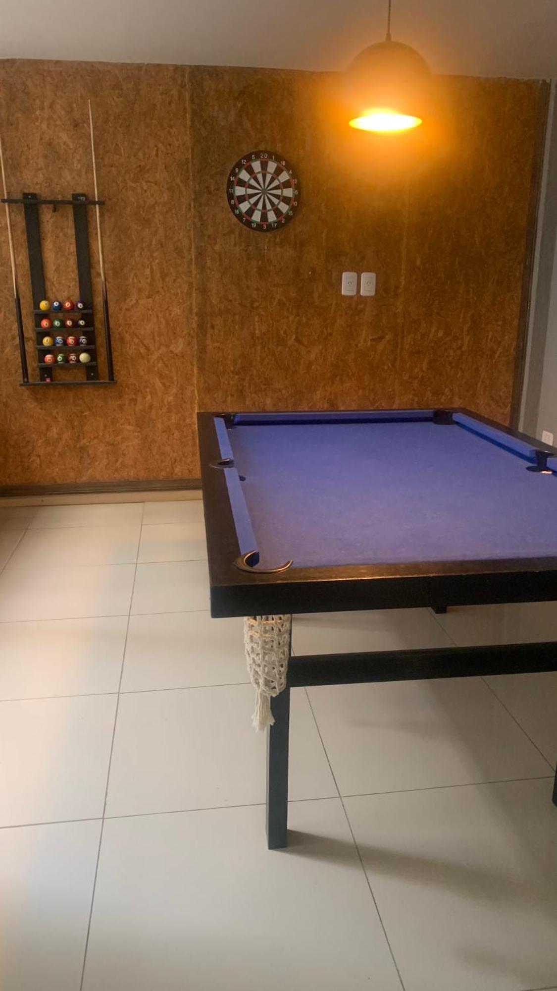Hotel City Posadas Εξωτερικό φωτογραφία